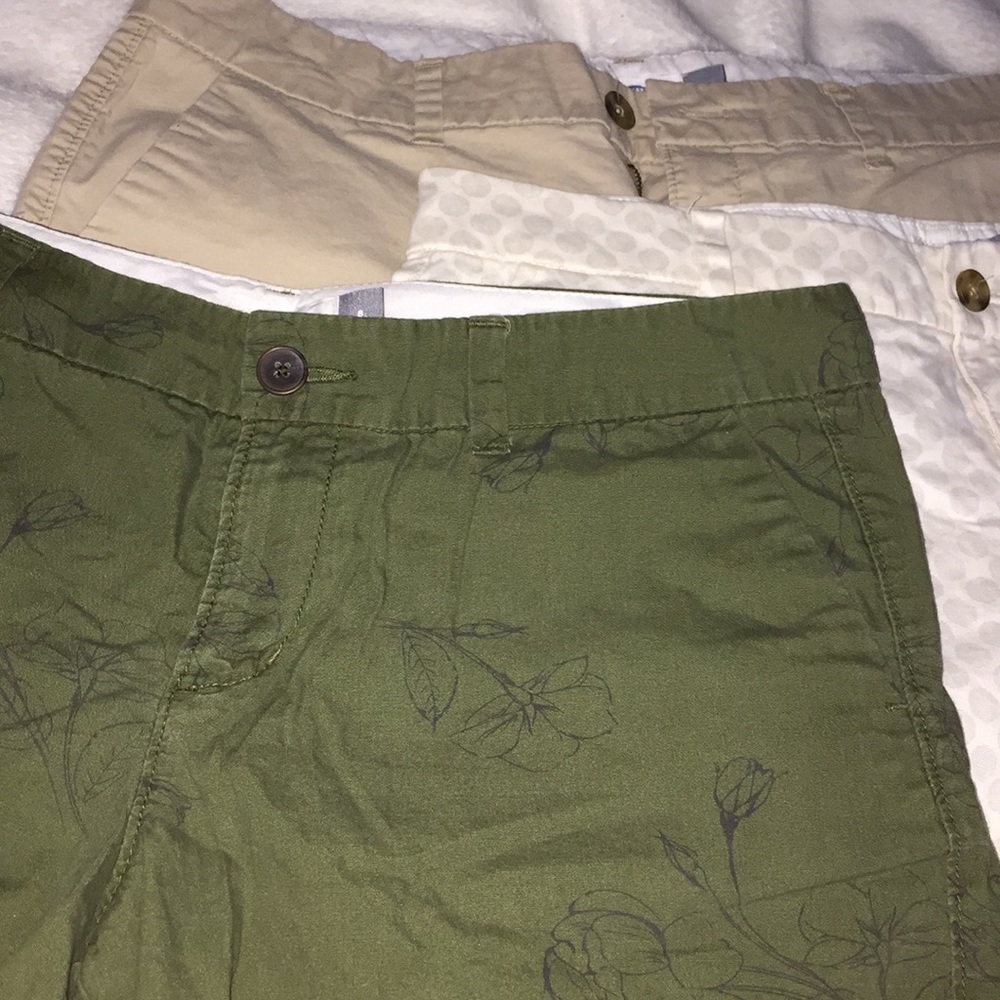 Shorts bundle - Picture 2 of 2